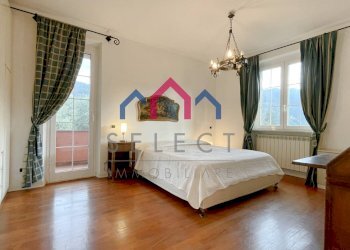 Foto 38 - Villa a Schiera Borgo a Mozzano - foto 38