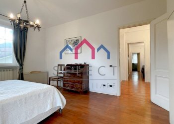 Foto 39 - Villa a Schiera Borgo a Mozzano - foto 39