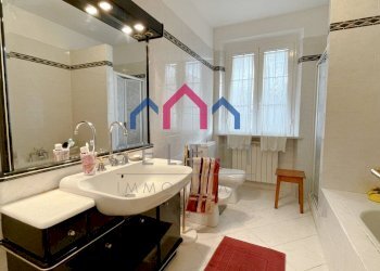 Foto 41 - Villa a Schiera Borgo a Mozzano - foto 41