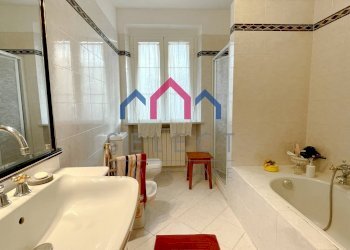 Foto 42 - Villa a Schiera Borgo a Mozzano - foto 42