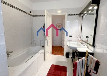 Foto 43 - Villa a Schiera Borgo a Mozzano - foto 43