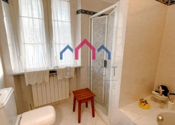 Foto 44 - Villa a Schiera Borgo a Mozzano - foto 44