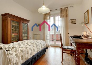 Foto 45 - Villa a Schiera Borgo a Mozzano - foto 45