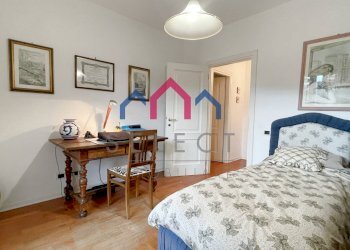 Foto 46 - Villa a Schiera Borgo a Mozzano - foto 46