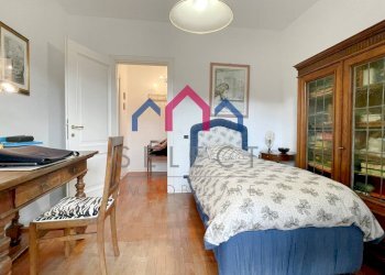 Foto 47 - Villa a Schiera Borgo a Mozzano - foto 47