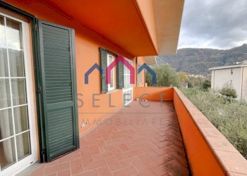 Foto 48 - Villa a Schiera Borgo a Mozzano - foto 48