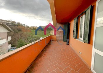 Foto 49 - Villa a Schiera Borgo a Mozzano - foto 49