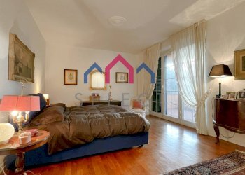 Foto 50 - Villa a Schiera Borgo a Mozzano - foto 50