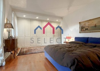 Foto 52 - Villa a Schiera Borgo a Mozzano - foto 52