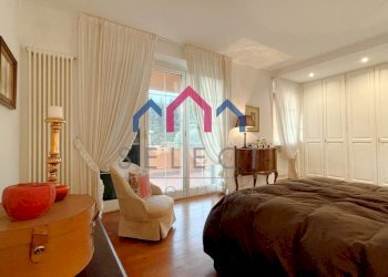 Foto 53 - Villa a Schiera Borgo a Mozzano - foto 53