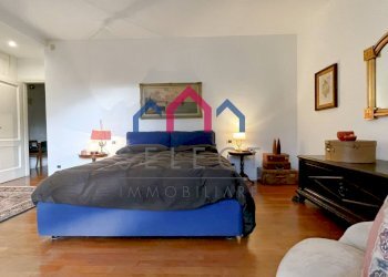 Foto 54 - Villa a Schiera Borgo a Mozzano - foto 54