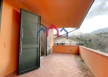 Foto 56 - Villa a Schiera Borgo a Mozzano - foto 56