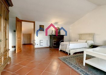 Foto 58 - Villa a Schiera Borgo a Mozzano - foto 58