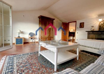 Foto 59 - Villa a Schiera Borgo a Mozzano - foto 59