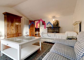 Foto 60 - Villa a Schiera Borgo a Mozzano - foto 60