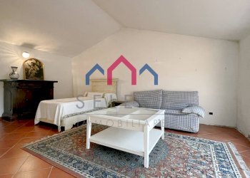 Foto 61 - Villa a Schiera Borgo a Mozzano - foto 61