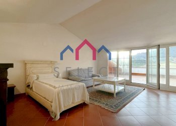 Foto 62 - Villa a Schiera Borgo a Mozzano - foto 62