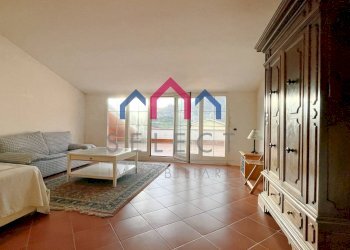 Foto 63 - Villa a Schiera Borgo a Mozzano - foto 63