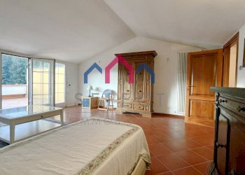 Foto 64 - Villa a Schiera Borgo a Mozzano - foto 64