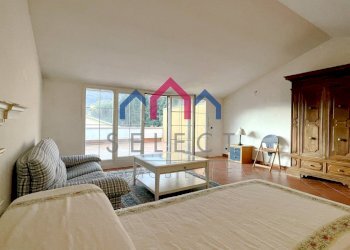 Foto 65 - Villa a Schiera Borgo a Mozzano - foto 65