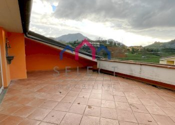 Foto 66 - Villa a Schiera Borgo a Mozzano - foto 66