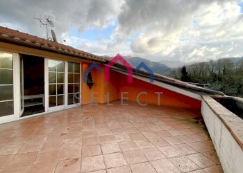 Foto 67 - Villa a Schiera Borgo a Mozzano - foto 67