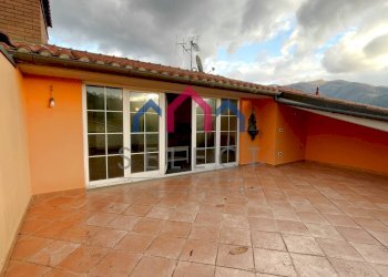 Foto 68 - Villa a Schiera Borgo a Mozzano - foto 68