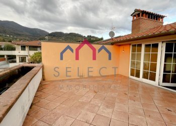 Foto 69 - Villa a Schiera Borgo a Mozzano - foto 69