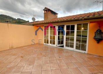 Foto 70 - Villa a Schiera Borgo a Mozzano - foto 70