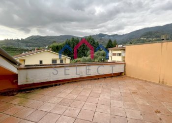 Foto 71 - Villa a Schiera Borgo a Mozzano - foto 71