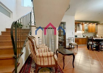 Foto 72 - Villa a Schiera Borgo a Mozzano - foto 72