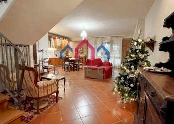 Foto 73 - Villa a Schiera Borgo a Mozzano - foto 73