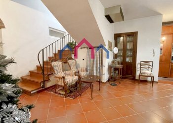 Foto 74 - Villa a Schiera Borgo a Mozzano - foto 74