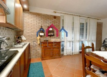 Foto 76 - Villa a Schiera Borgo a Mozzano - foto 76