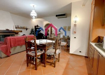 Foto 77 - Villa a Schiera Borgo a Mozzano - foto 77