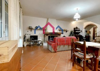 Foto 78 - Villa a Schiera Borgo a Mozzano - foto 78