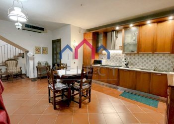 Foto 79 - Villa a Schiera Borgo a Mozzano - foto 79