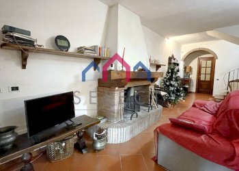 Foto 81 - Villa a Schiera Borgo a Mozzano - foto 81