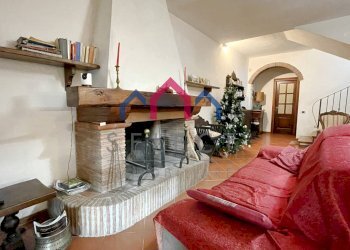 Foto 82 - Villa a Schiera Borgo a Mozzano - foto 82