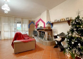 Foto 84 - Villa a Schiera Borgo a Mozzano - foto 84