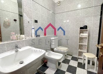 Foto 85 - Villa a Schiera Borgo a Mozzano - foto 85