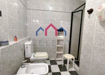 Foto 86 - Villa a Schiera Borgo a Mozzano - foto 86