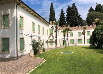 Foto 1 - Villa VIA BIONDELLA
 
20, Verona - foto 1