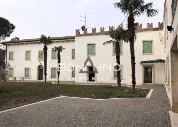 Foto 3 - Villa VIA BIONDELLA
 
20, Verona - foto 3