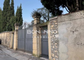 Foto 4 - Villa VIA BIONDELLA
 
20, Verona - foto 4