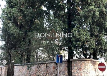 Foto 5 - Villa VIA BIONDELLA
 
20, Verona - foto 5