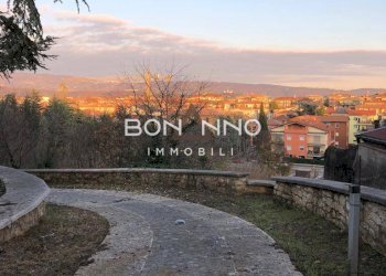 Foto 6 - Villa VIA BIONDELLA
 
20, Verona - foto 6