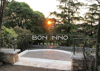 Foto 7 - Villa VIA BIONDELLA
 
20, Verona - foto 7