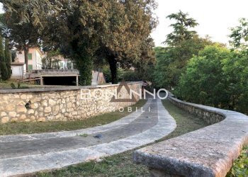 Foto 8 - Villa VIA BIONDELLA
 
20, Verona - foto 8