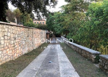 Foto 9 - Villa VIA BIONDELLA
 
20, Verona - foto 9